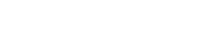 mtms-white